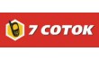 ГК "7 соток"
